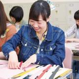 選べる体験★ 新感覚のスライム作り or パラバルーン体験の詳細