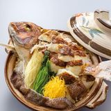 シェフ体験をしよう！の詳細