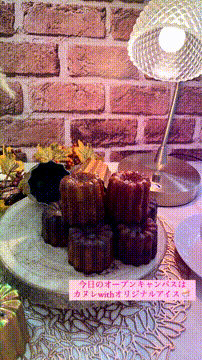 OCカメラサムネイル画像