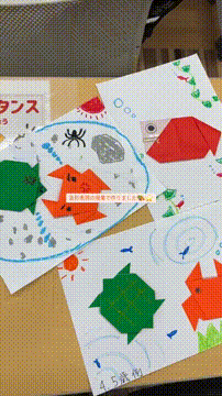 OCカメラサムネイル画像