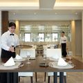 京都調理師専門学校 【フランス料理スペシャル】コース料理を体験しよう★
