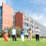 IC進学スタートセミナーの詳細