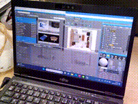 OCカメラサムネイル画像