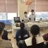 金沢看護専門学校 オープンキャンパス4