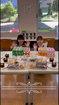 OCカメラサムネイル画像