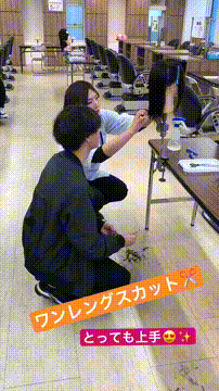 OCカメラサムネイル画像