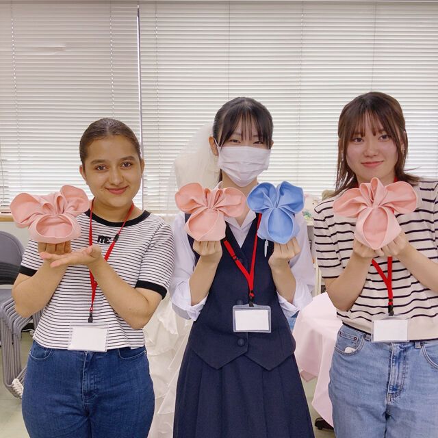 Ｓ．Ｋ．Ｋ．情報ビジネス専門学校 オープンキャンパス サマースペシャル20263