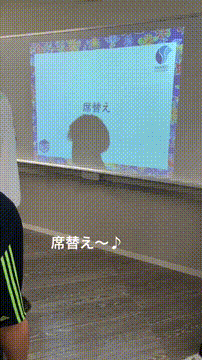 OCカメラサムネイル画像