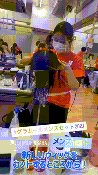 OCカメラサムネイル画像