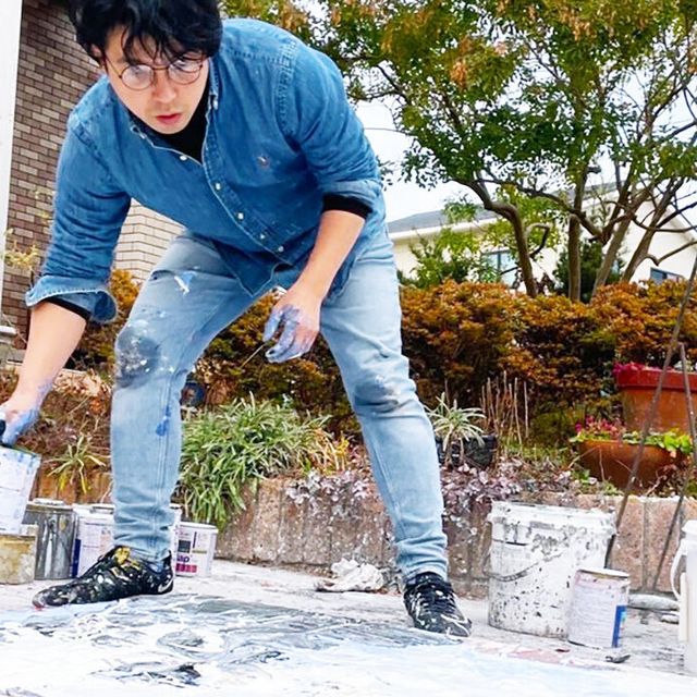 専門学校日本デザイナー学院 九州校 ◆ 4/29 ◆ NDS OPEN CAMPUS3