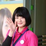 【ランチ付き】3/24(日)戸板オープンキャンパスを開催の詳細