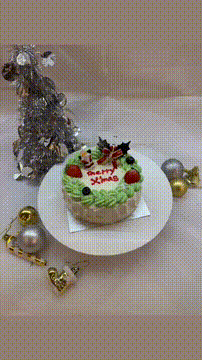 OCカメラサムネイル画像