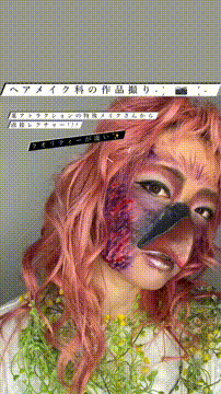 OCカメラサムネイル画像