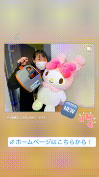 OCカメラサムネイル画像