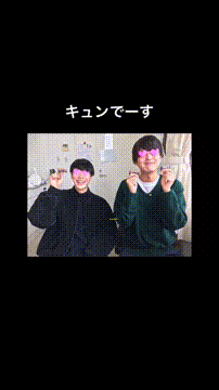 OCカメラサムネイル画像