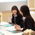 日本ホテルスクール 【90分タイパ最高】授業&学校説明♪欲張りオープンキャンパス2