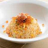 4/5【中国】春の究極炒飯の詳細