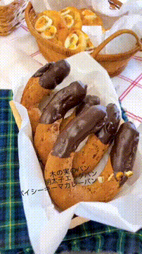 OCカメラサムネイル画像