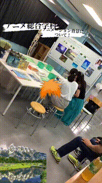 OCカメラサムネイル画像