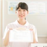 詳細を見る