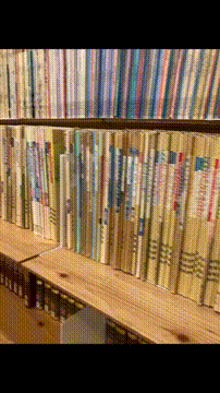 OCカメラサムネイル画像