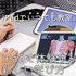 明治東洋医学院専門学校 iPadでいつでも教室。iPadで体験する新しい学び方1