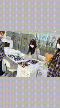 OCカメラサムネイル画像