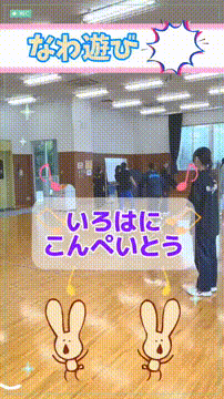 OCカメラサムネイル画像