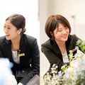 専門学校　福岡ビジョナリーアーツ 【ウェディング】プランナー×バンケットコーディネーター