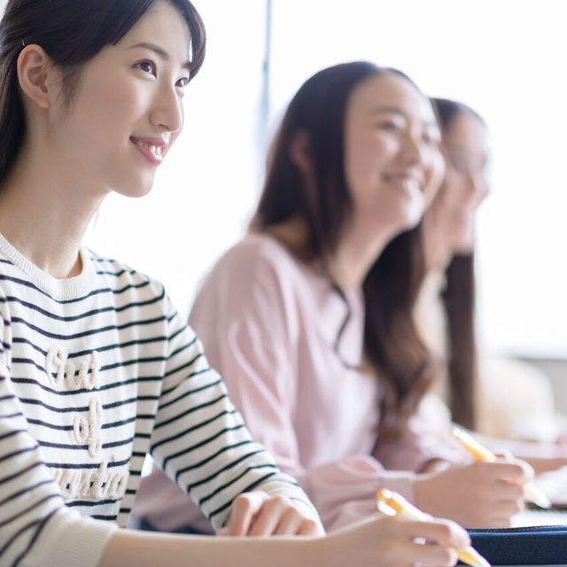 専門学校　医学アカデミー 【歯科衛生士学科】週末は忙しい方へ！平日学校説明会♪3