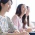専門学校　医学アカデミー 【歯科衛生士学科】週末は忙しい方へ！平日学校説明会♪3