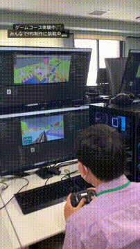 OCカメラサムネイル画像