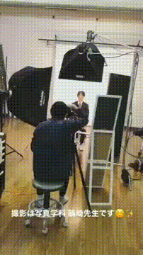 OCカメラサムネイル画像