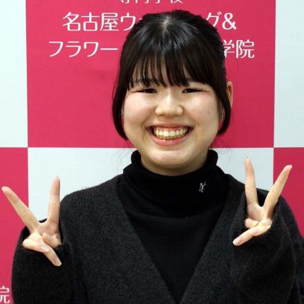 卒業後のキャリア画像