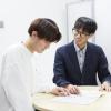 ＭＣＬ盛岡公務員法律専門学校 【短時間でMCOOLがわかる】学校説明会