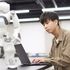 京都デザイン＆テクノロジー専門学校 京都テック業界説明会4