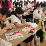 オープンキャンパス2025  (3/20開催）の詳細