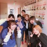 【高校2年生向け】オープンキャンパス&保護者会の詳細