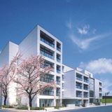 学校説明・施設見学会の詳細