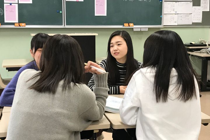 サブ画像