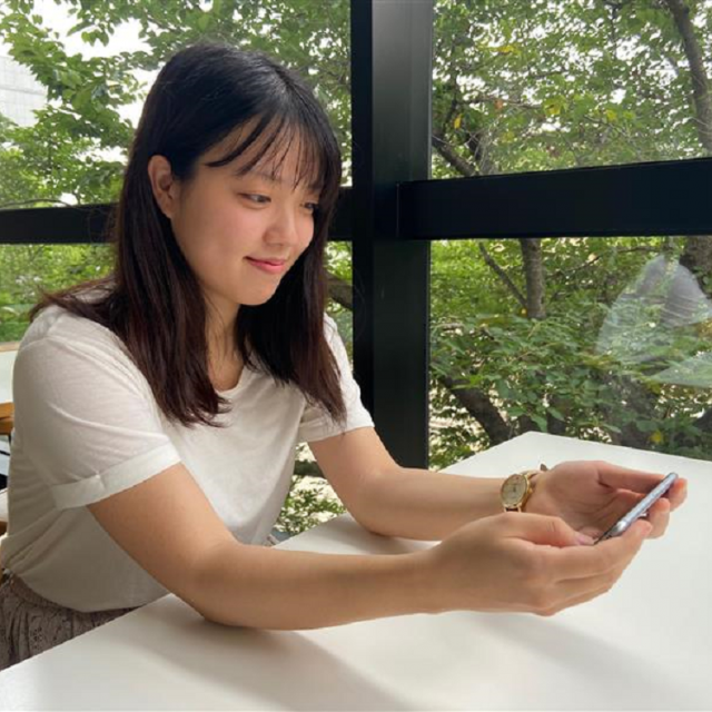 聖徳大学 8/21(土)オンライン配信型オープンキャンパス1