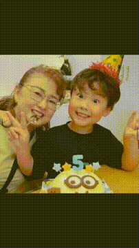 OCカメラサムネイル画像