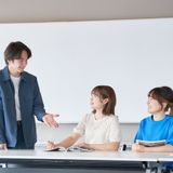 【高校３年生にお勧め】入試説明会＆OCの詳細