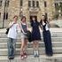 専門学校　東京ビジネス外語カレッジ 2027年春 オーストラリア大学体験ツアー2