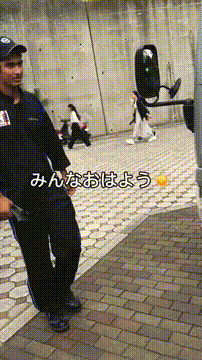 OCカメラサムネイル画像