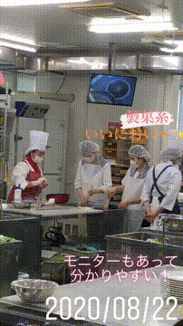 OCカメラサムネイル画像