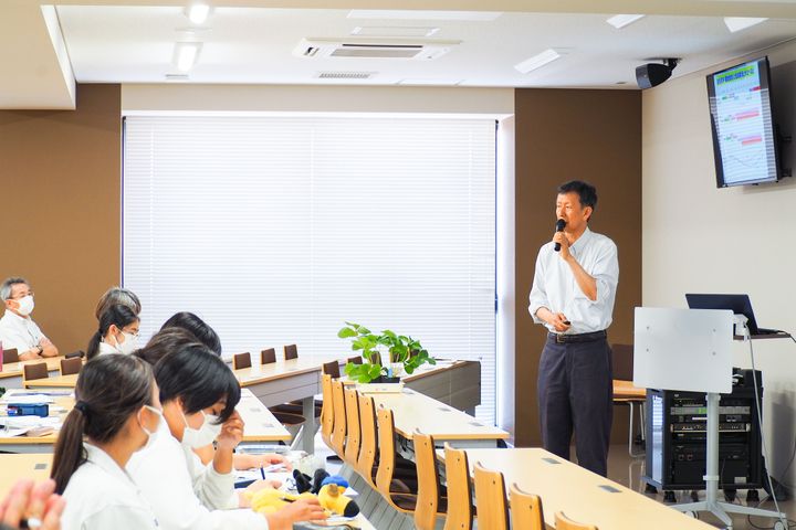 サブ画像