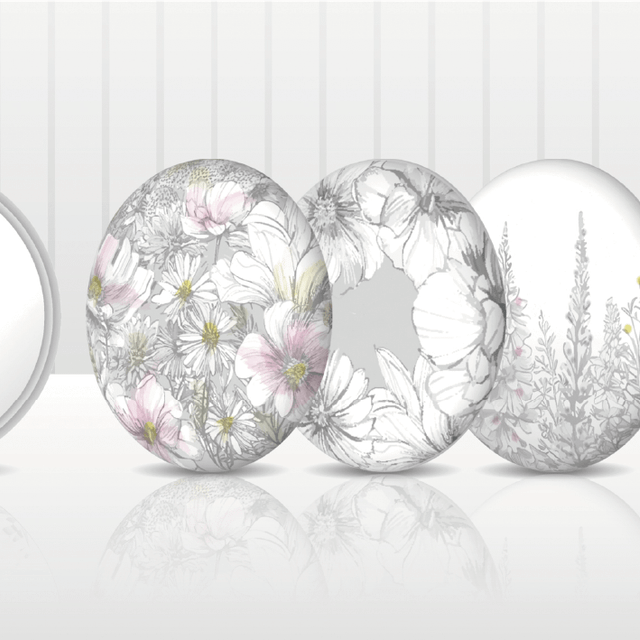 大阪総合デザイン専門学校 表現力を追求するコスメ雑貨のパッケージ制作1