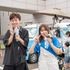 長岡大学 進学相談会＆学園祭見学3