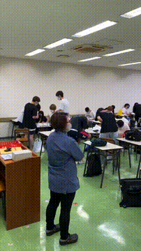 OCカメラサムネイル画像